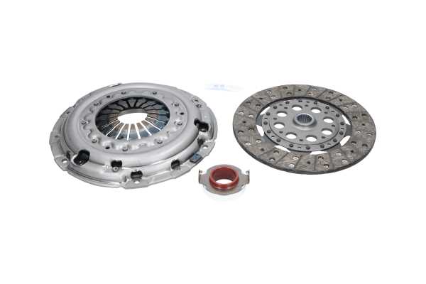 KAVO PARTS CP-8078 Δίσκος-πλατό Honda CR-V IV 1.6 i-DTEC (RE6) 120 PS Πετρέλαιο τιμες