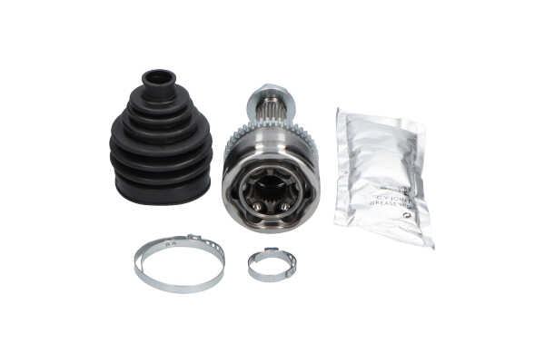 KAVO PARTS CV-3030 Féltengely csukló HYUNDAI Accent IV Sedan (RB) 1.4 107 LE Benzin árak