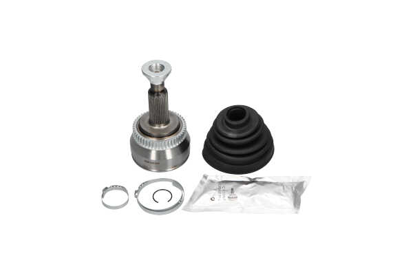 Ledsæt, drivaksel CV-3031 KAVO PARTS 49500-2E800 HYUNDAI