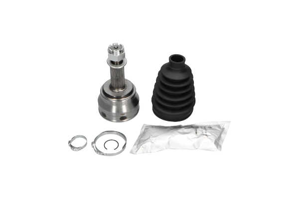 KAVO PARTS CV-3032 Gelenksatz, Antriebswelle