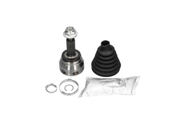 KAVO PARTS CV-3033 Csukló / -készlet Hyundai i30 II Kombi 1.6 CRDi 110 LE Dízel árak
