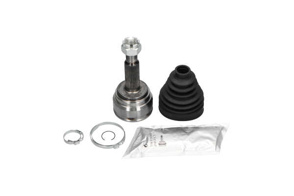 KAVO PARTS CV-3035 Homokineet Hyundai i30 CW 2.0 143 Pk Benzine prijs