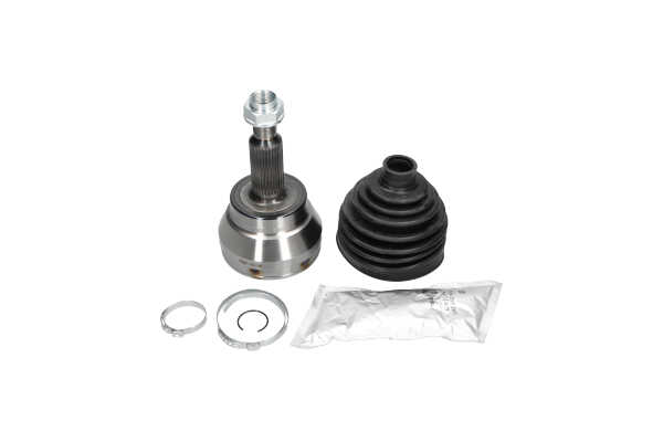KAVO PARTS CV-3036 Gelenksatz, Antriebswelle