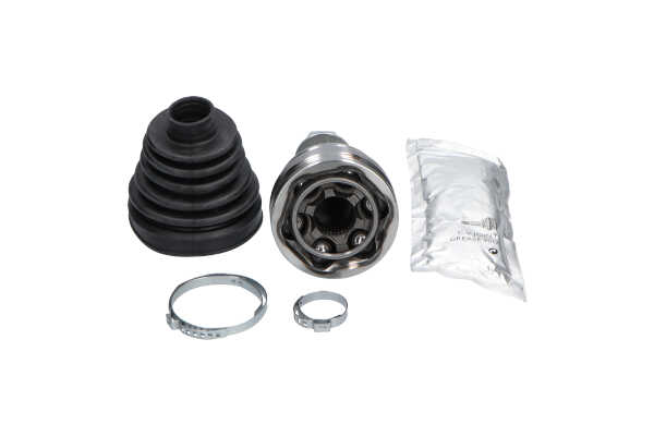 KAVO PARTS Joint kit, drive shaft CV-5531 KAVO PARTS CV-5531 MITSUBISHI LANCER Cv joint kit cost uk