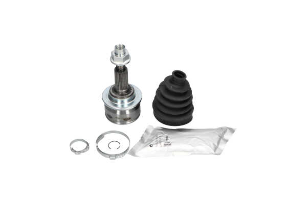KAVO PARTS CV-8525 Joint homocinétique pour Opel Agila B H08 1.0 (F68) 65 CV 2010 K10B Essence KAVO PARTS CV-8525 Joint de transmission OPEL Agila B 1.0 (F68) 65 CV Essence 2010