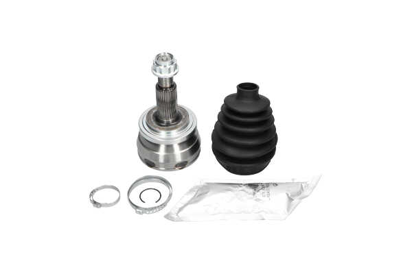 Ledsæt, drivaksel CV-9065 KAVO PARTS 4347049655 NISSAN