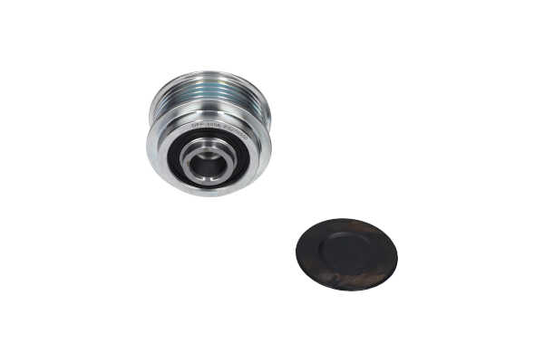 KAVO PARTS DFP-3008 Laturin varaosat HYUNDAI ix35 Van CRDi 116 hv Diesel hinta