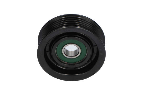 KAVO PARTS DIP-2026 γνήσια Τροχαλια αδρανειας Honda CR-V RW κόστος