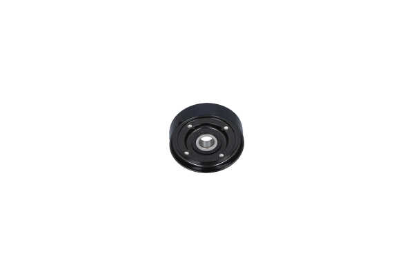 KAVO PARTS DIP-4026 Polia de desvio KIA Carnival I (GQ) 2.9 TDi 126 cv Diesel preço