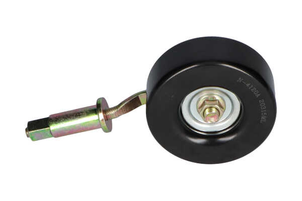 Strammehjul, kilerem DIP-6536 KAVO PARTS 1192531U00 INFINITI