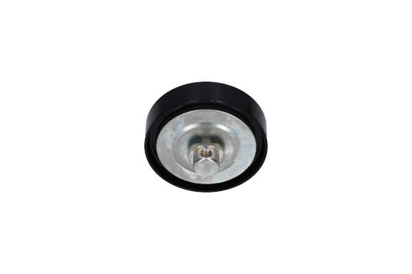 Seaderull KAVO PARTS COROLLA DIP-9051 odav