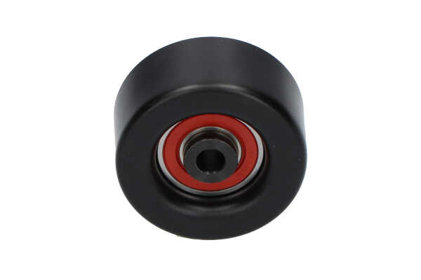 KAVO PARTS DIP-9054 Galet enrouleur de courroie d'accessoire