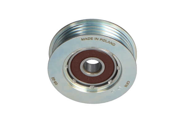 KAVO PARTS DIP-9055 Galet enrouleur de courroie d'accessoire