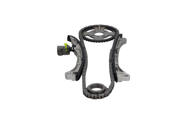 KAVO PARTS DKC-9023 Cadena de distribución motor Lexus IS XE2 200d (ALE20_) 150 cv Gasóleo precio