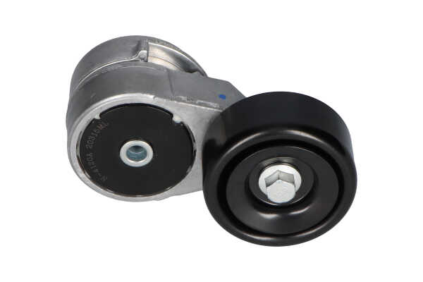 KAVO PARTS DTP-3026 Kiristysrulla, moniurahihna HYUNDAI Accent IV Sedan (RB) 1.4 107 hv Bensiini hinta