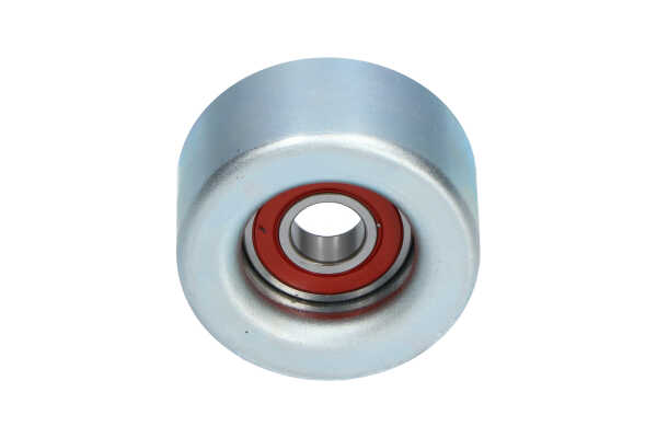 KAVO PARTS DTP-9044 Spannrolle, Keilrippenriemen