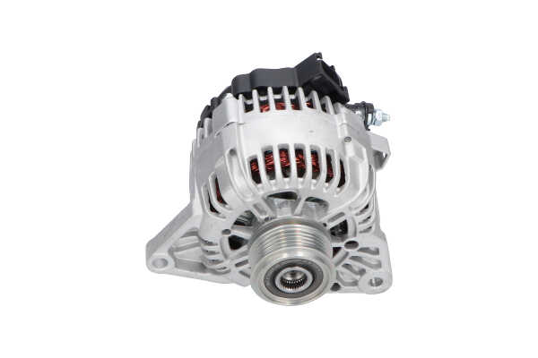 Alternateur EAL-3021 KAVO PARTS 37300 2A010 Alternateur EAL-3021 KAVO PARTS 373002A010 RENAULT