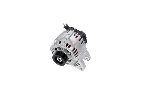 KAVO PARTS EAL-3029 Dynamo voor Hyundai TIBURON Coupé 2.7 167 Pk 2008 G6BA Ottomotor KAVO PARTS EAL-3029 Dynamo HYUNDAI Tiburon Coupe 2.7 167 Pk Benzine prijs