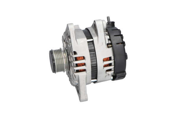 Alternator EAL-3031 KAVO PARTS 37300 4A315 Alternator EAL-3031 KAVO PARTS 373004A315 KIA
