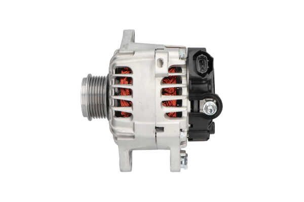 Alternator EAL-3035 KAVO PARTS 37300 2B750 HYUNDAI