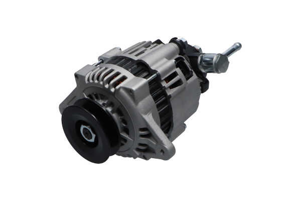 KAVO PARTS EAL-3501 Alternator voor Isuzu D-Max I Pick-up TFR, TFS 2.5 77 Pk 2004 4JA1-TC Diesel KAVO PARTS EAL-3501 Dynamo Isuzu D-MAX 8DH 2.5 77 Pk Diesel prijs