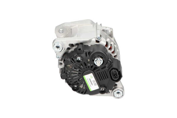 Generator EAL-4009 KAVO PARTS 37300-2G400RU KIA