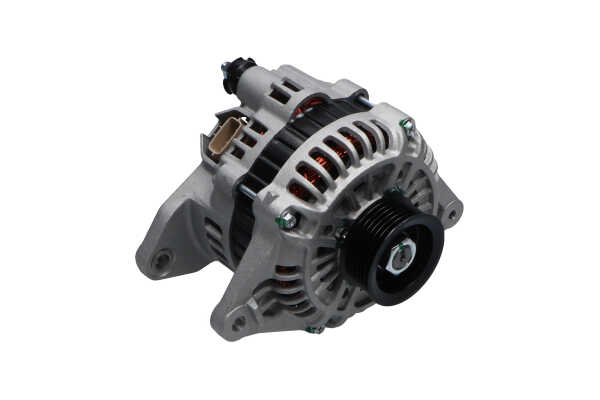 Generator EAL-5524 KAVO PARTS A 3 TG 3391ZT Generator EAL-5524 KAVO PARTS A 3 TG 3391ZT MITSUBISHI