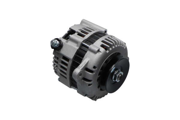 Generator EAL-6522 KAVO PARTS LR 1100-724C Generator EAL-6522 KAVO PARTS LR1100-724C NISSAN