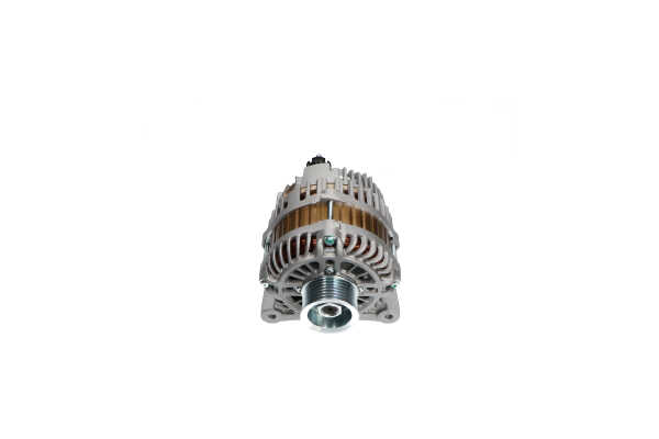 KAVO PARTS EAL-6528 Alternador Nissan Cube Z12 1.6 16V 110 cv Gasolina precio