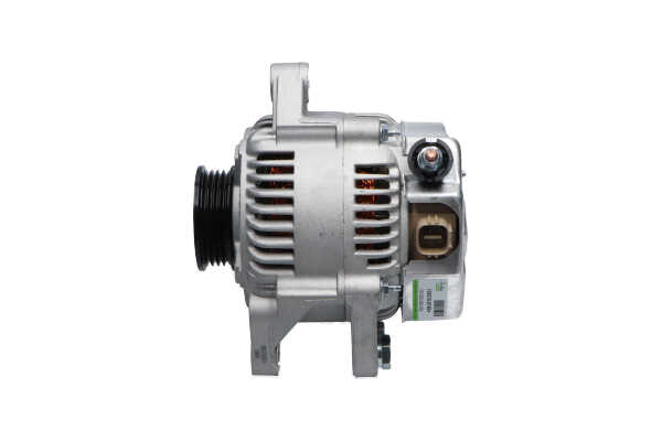 Alternatore EAL-9056 KAVO PARTS 27060 21150 Alternatore EAL-9056 KAVO PARTS 27060 21150 TOYOTA