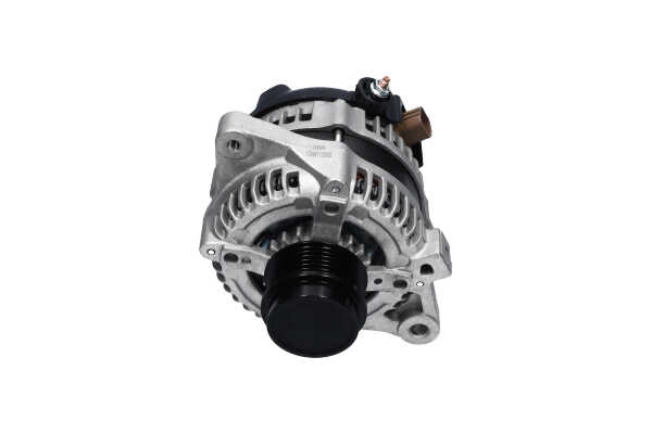 KAVO PARTS Alternadores EAL-9073 experiencia