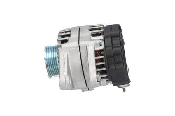 KAVO PARTS Generátor EAL-9081 EAL-9081 KAVO PARTS Generátor Fiat olcsó