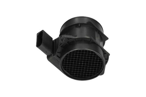 KAVO PARTS EAS-3018 Μετρητής μάζας / ποσότητας αέρα Hyundai Lantra J1 1.8 i.e. 16V 127 PS Βενζίνη τιμες