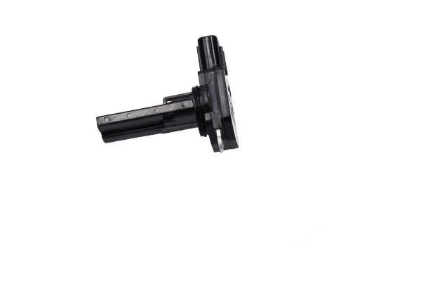KAVO PARTS EAS-9005 Luftmassenmesser (LMM) für Lexus IS II GSE2_, ALE2_, USE2_ 5.0 IS F 423 PS 2011 2UR-GSE Otto KAVO PARTS EAS-9005 Luftmassenmesser (LMM) Lexus IS XE2 5.0 IS F 423 PS Benzin Kosten