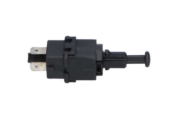 Jarruvalokatkaisin EBL-1003 KAVO PARTS 96 312 343 TOYOTA