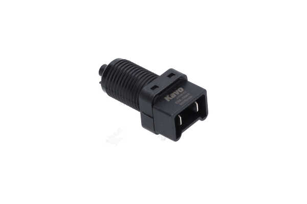 KAVO PARTS EBL-5501 Remlichtschakelaar Renault Safrane B54 2.2 107 Pk Benzine prijs