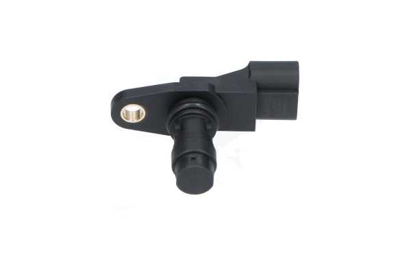 KAVO PARTS ECA-3503 Impulsgeber Nockenwelle Isuzu D-MAX 8DH 3.0 DiTD (TFR85_) 163 PS Diesel Kosten