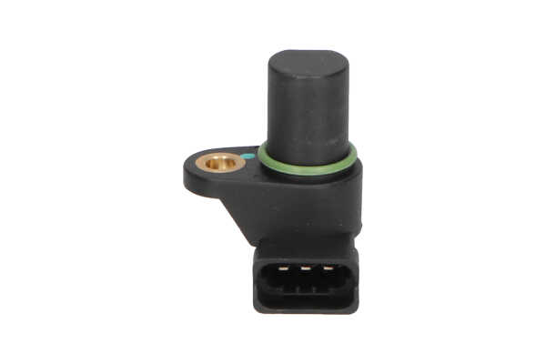 KAVO PARTS ECA-4011 Sensore albero a camme