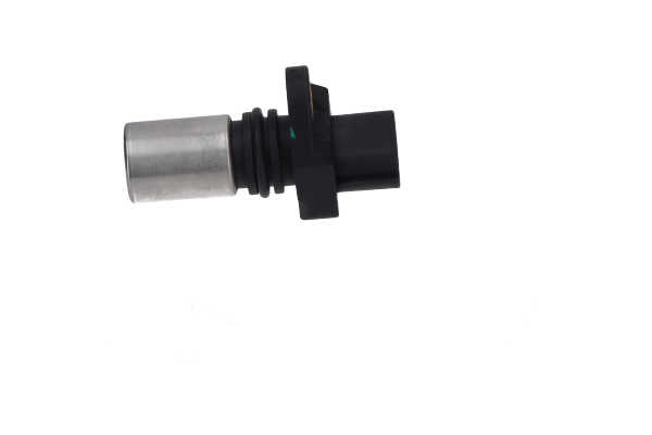 KAVO PARTS ECR-9018 Kamaxellägesgivare Toyota Land Cruiser J7 2.4 D 72 hk Diesel pris