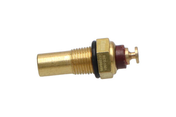 KAVO PARTS ECT-1001 Sensor Öltemperatur OPEL Corsa A Kastenwagen (S83) 1.5 D (F08, W5L) 50 PS Diesel Kosten