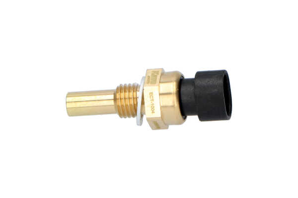 KAVO PARTS ECT-1004 Sensor de temperatura Saab 9-5 YS3G 2.0 t BioPower 220 cv Gasolina/etanol preço
