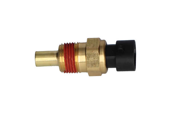 KAVO PARTS ECT-1005 Kühlmittelsensor VAUXHALL Combo Mk2 (C) Kasten / Kombi (F25) 1.7 DTI 16V 75 PS Diesel Kosten