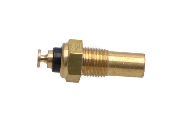 KAVO PARTS ECT-1007 Hűtőfolyadék hőmérséklet érzékelő