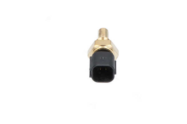 KAVO PARTS ECT-1008 Sensor, temperatura del refrigerante