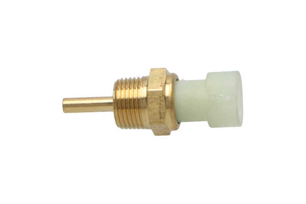 KAVO PARTS ECT-1010 Sensor da temperatura do líquido de refrigeração VAUXHALL Antara (L07) 2.0 CDTI 150 cv Diesel preço