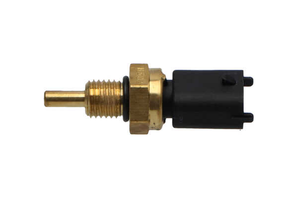 KAVO PARTS ECT-1012 Interruptor térmico Chevrolet Spark m300 precio