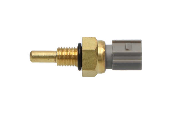 KAVO PARTS ECT-2005 Sonde de température, liquide de refroidissement