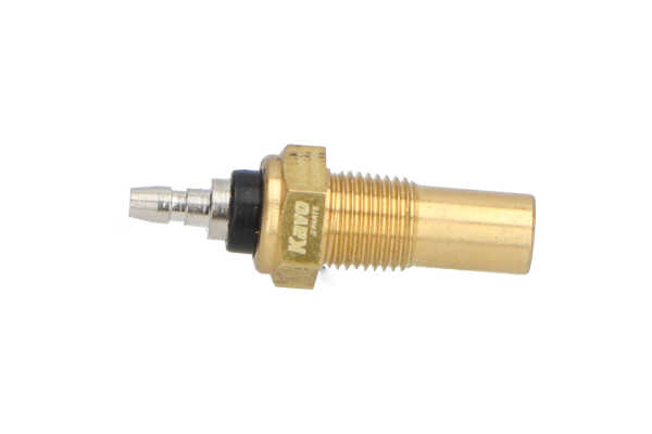 KAVO PARTS ECT-2006 Φούσκα θερμοκρασίας Charade G102 γνήσια τιμες