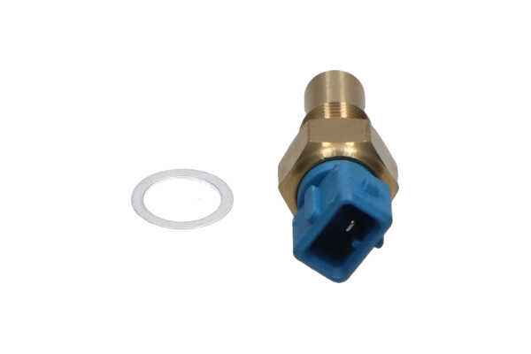 KAVO PARTS ECT-3001 Koelvloeistof temperatuur sensor Peugeot 306 7a 1.8 D 60 Pk Diesel prijs