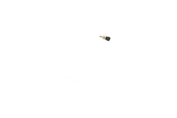 KAVO PARTS ECT-3002 Circuit électrique du moteur MITSUBISHI Lancer Break (C1_V, C3_V) 1.5 12V 90 CV Essence 1990